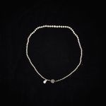 553990 Halsband